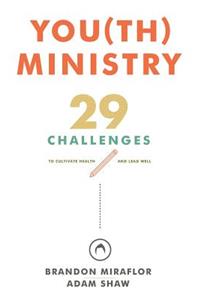 You(th) Ministry