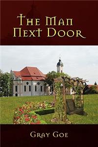 Man Next Door