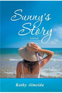 Sunny's Story