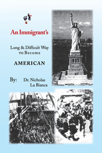 Immigrant's