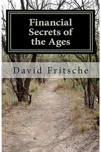 Financial Secrets of the Ages