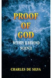 Proof of God