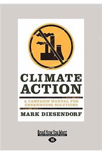 Climate Action