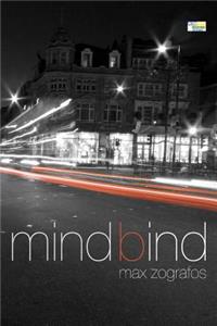 mind bind