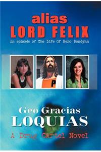 Alias Lord Felix