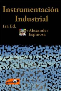 Instrumentación Industrial