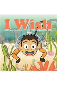 I Wish