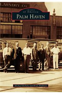 Palm Haven