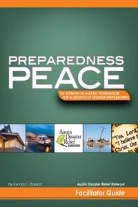 Preparedness Peace