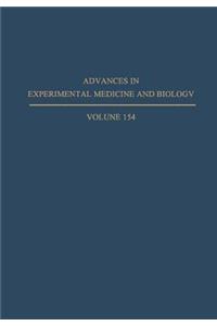 Genetic Analysis of the X Chromosome