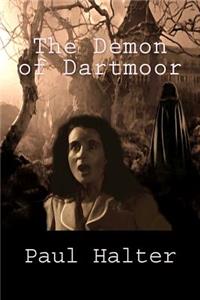 Demon of Dartmoor