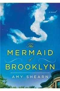 Mermaid of Brooklyn