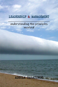 Leadership & Management