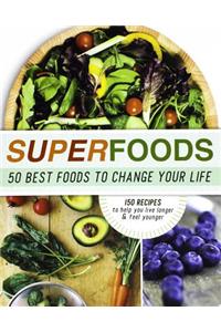 Superfoods