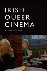 Irish Queer Cinema