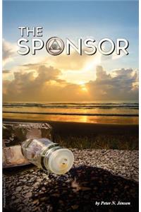 Sponsor