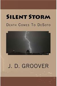 Silent Storm
