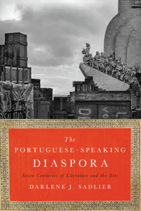 Portuguese-Speaking Diaspora