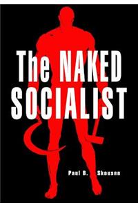 Naked Socialist