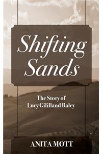 Shifting Sands