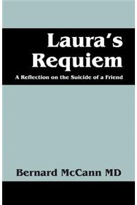 Laura's Requiem