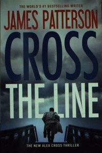 Cross the Line