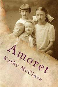 Amoret