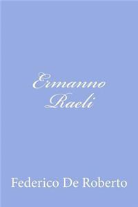 Ermanno Raeli