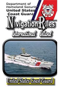Navigation Rules