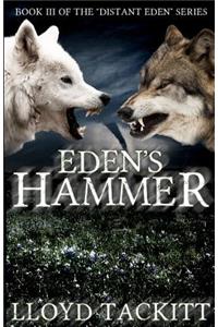 Eden's Hammer