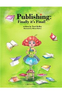 Publishing