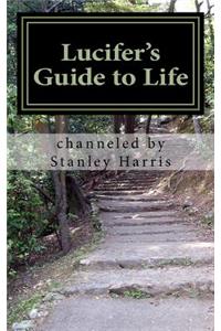 Lucifer's Guide to Life