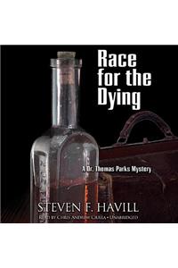 Race for the Dying