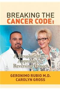Breaking the Cancer Code