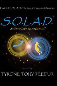 S.O.L.A.D.