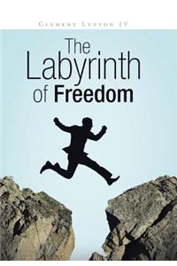 Labyrinth of Freedom