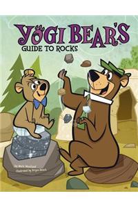 Yogi Bear's Guide to Rocks