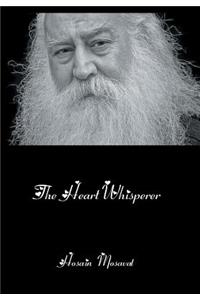 The Heart Whisperer