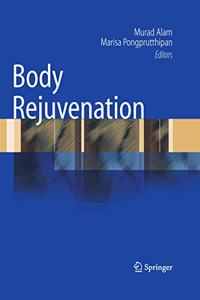 Body Rejuvenation