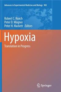 Hypoxia