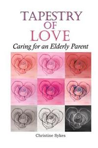 Tapestry of Love