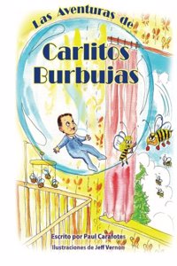 Aventuras de Carlitos Burbujas