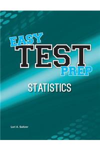 Easy Test Prep