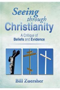 Seeing Through Christianity