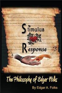 Stimulus and Response