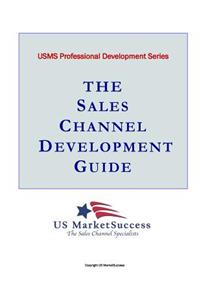Sales Channel Development Guide