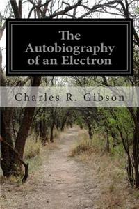 The Autobiography of an Electron