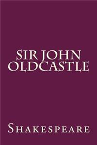 Sir John Oldcastle