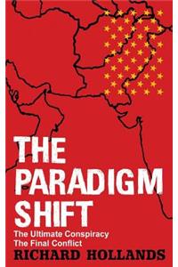 Paradigm Shift