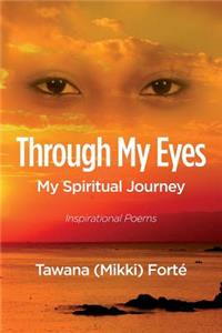 Through My Eyes